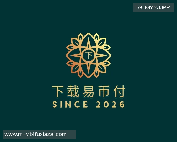 世界杯比分丹麦与澳大利亚足球对决全面分析战术特点与球员表现